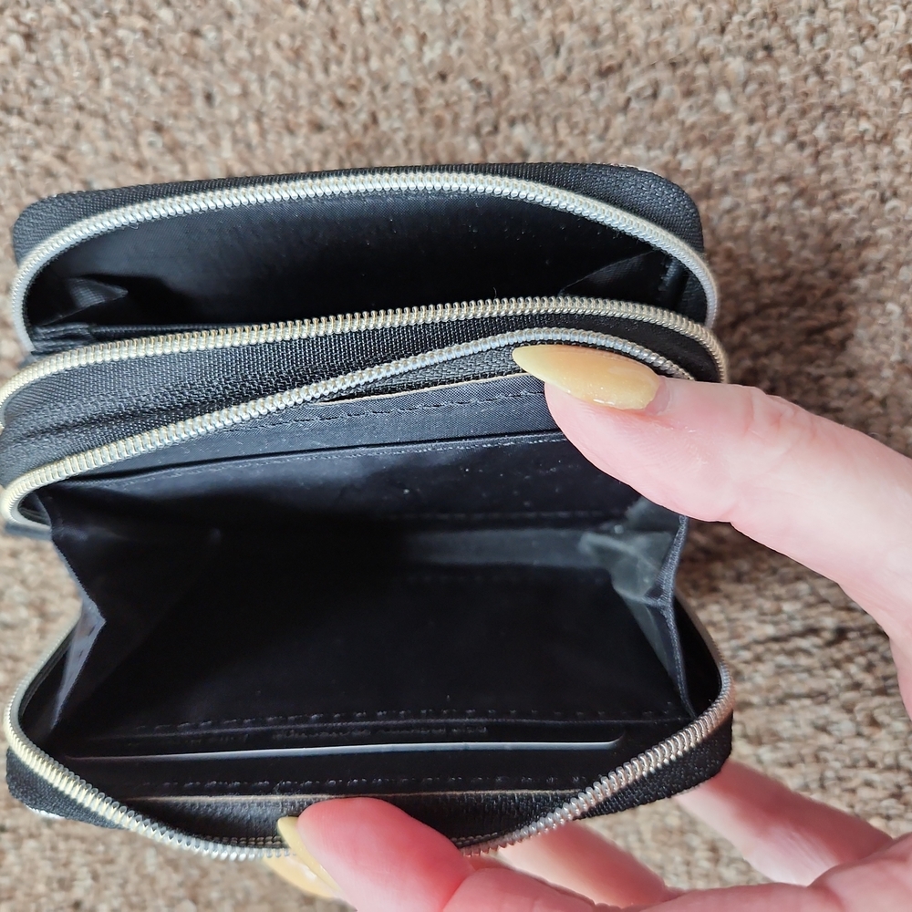 Wallet - Picture 12 of 15